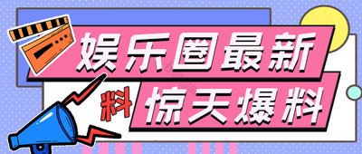 国产乱伦网页在线
