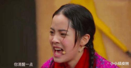 吃瓜心声娱乐圈花瓶,揭秘“吃瓜心声”背后的真相