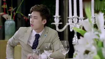 娱乐吃瓜君张予戈