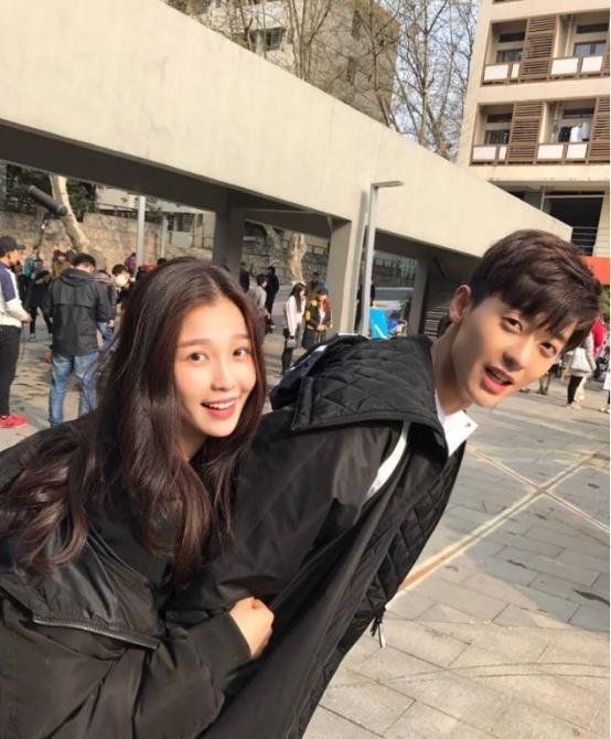 娱乐圈综艺吃瓜是真的吗