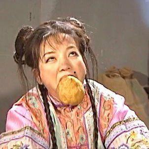 娱乐界最佳吃瓜达人是谁,揭秘幕后风云的神秘人物