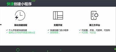 娱乐吃瓜小程序,跟随“娱乐吃瓜”小程序，畅享明星幕后故事