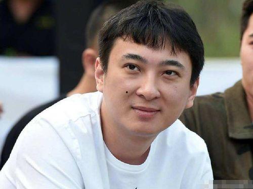 娱乐圈最火的吃瓜人是谁,揭秘幕后真相，揭秘娱乐圈风云人物！