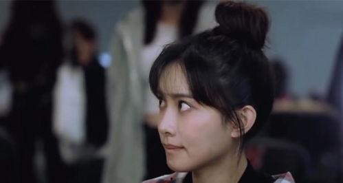 娱乐圈八卦吃瓜爆料孟子义,揭秘背后真相