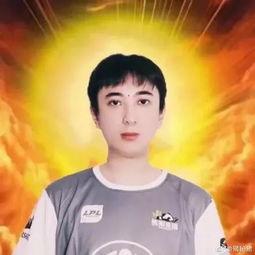 吃瓜娱乐的博主有哪些,盘点热门博主风采