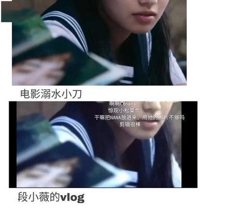 吃瓜娱乐圈系统文小说