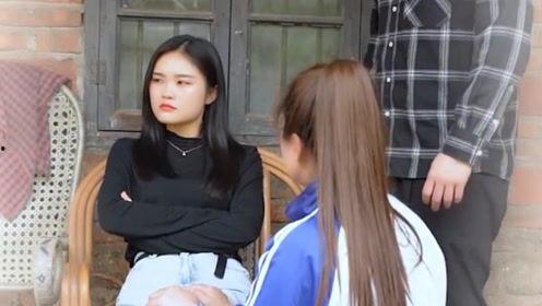 娱乐吃瓜酱的声音在线听