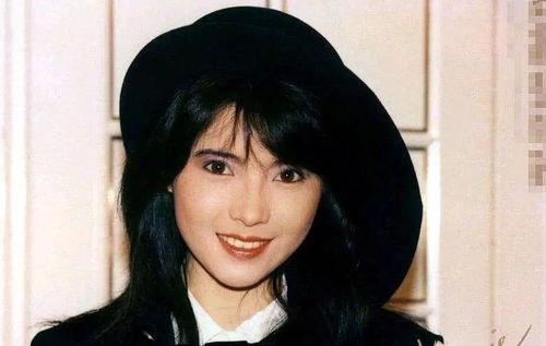 娱乐圈吃瓜西兰花是谁