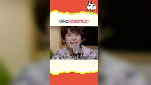 娱乐吃瓜酱什么系,揭秘娱乐圈背后的神秘势力