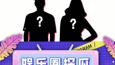 娱乐吃瓜短剧,揭秘短剧背后的吃瓜大戏