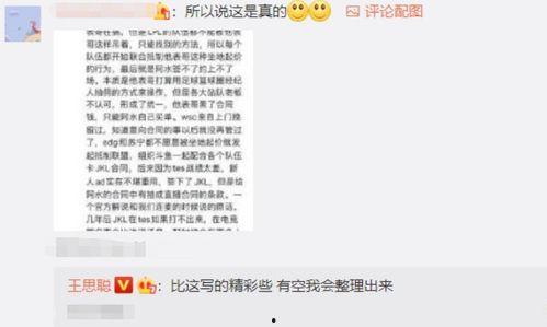 娱乐吃瓜博主文案怎么写,吃瓜博主带你领略幕后风云